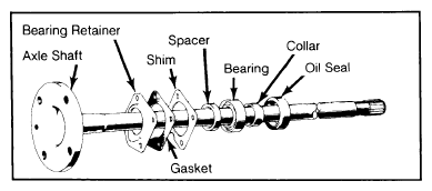 G09345518