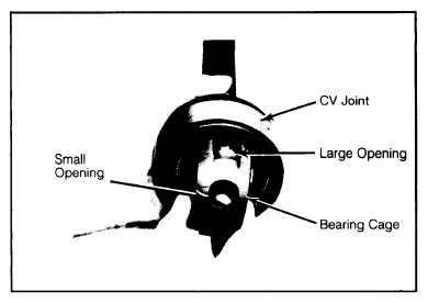 G09345588