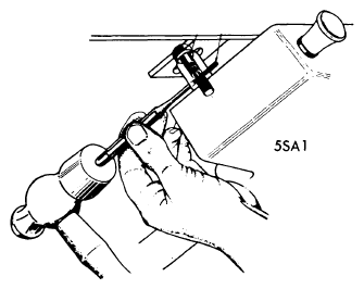 G09345857