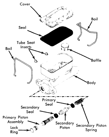 G09346830