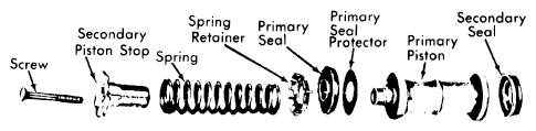 G09346831