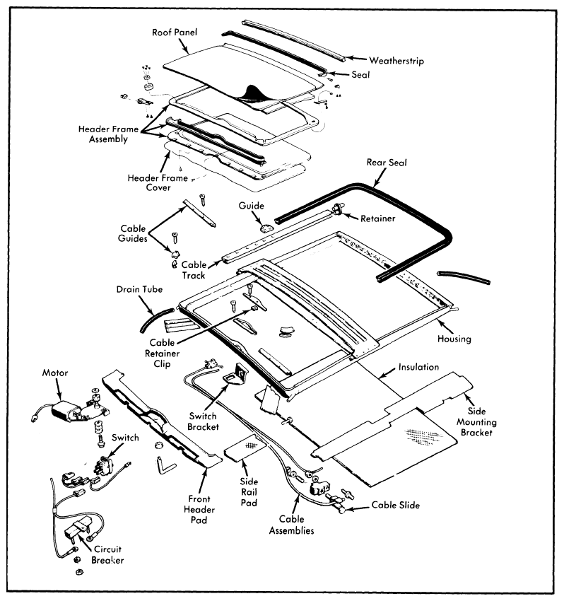 G09347166