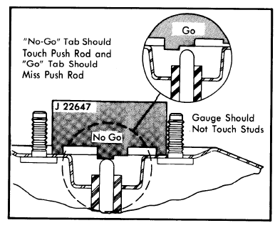 G09347566