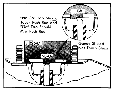 G09347573