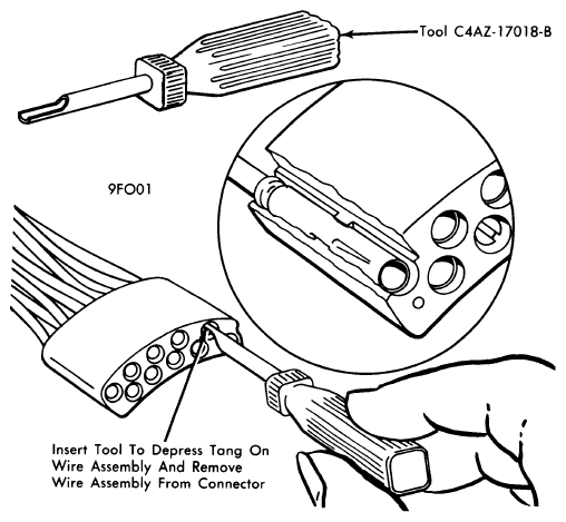 G09347921