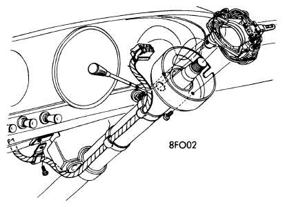 G09347922