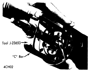 G09347924