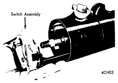 G09347925