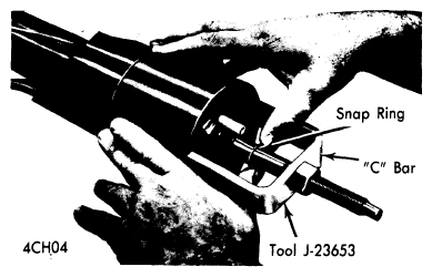 G09347926