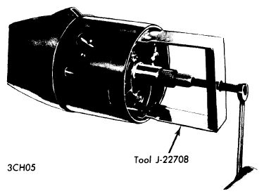 G09347927