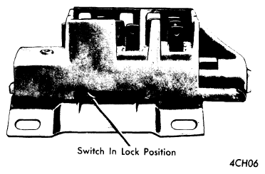 G09347931