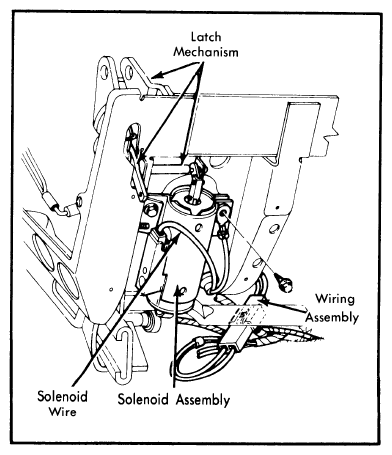 G09348602