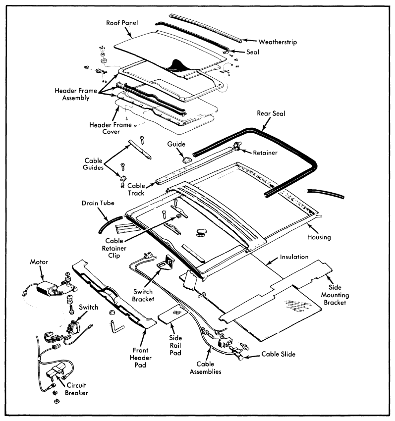 G09348660