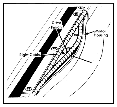 G09348662