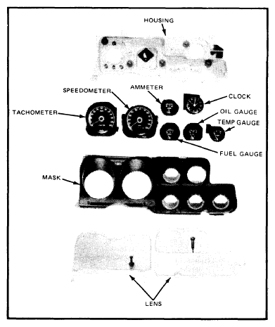G09348688