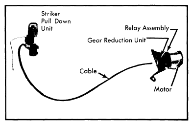 G09348700