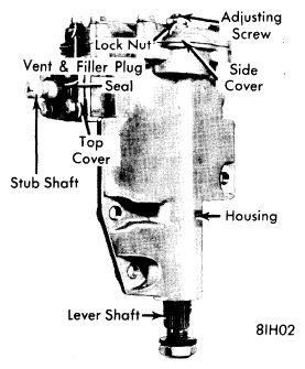G09348902