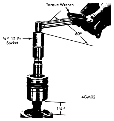 G09348995