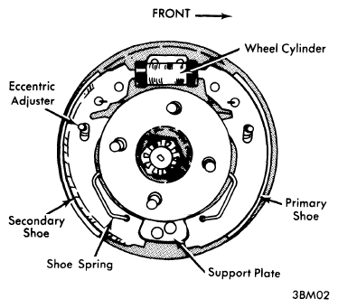G09349317