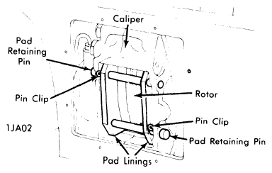 G09349379