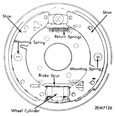G09349402
