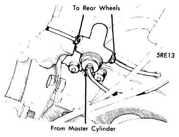 G09349439