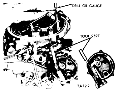 G09352978