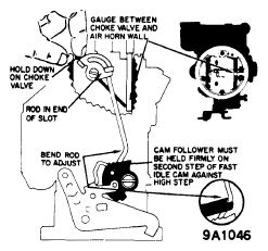 G09353462