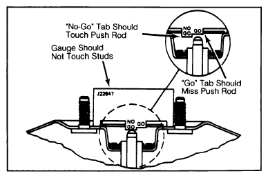 G09354490