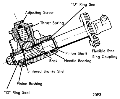 G09355610