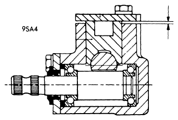 G09355640