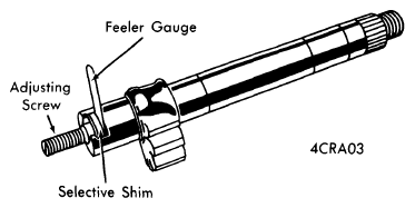 G09356997