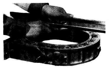 G09363085