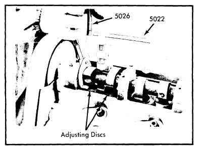 G09363411