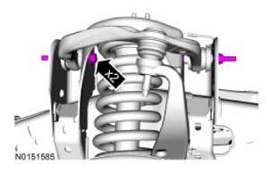 G09377865