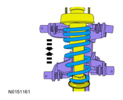 G09377890