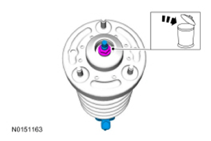G09377891