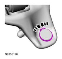 G09377908