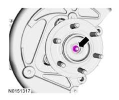 G09377916