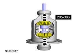 G09378850