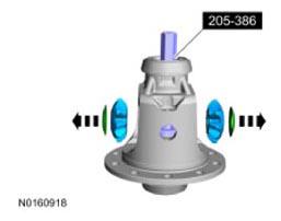 G09378851
