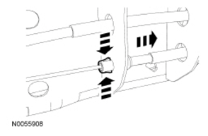 G09378989