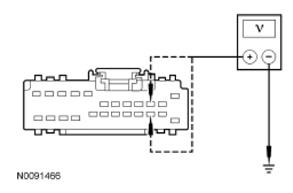 G09379018