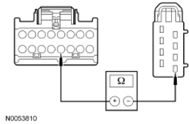 G09397081