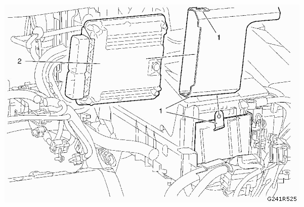 G09407548