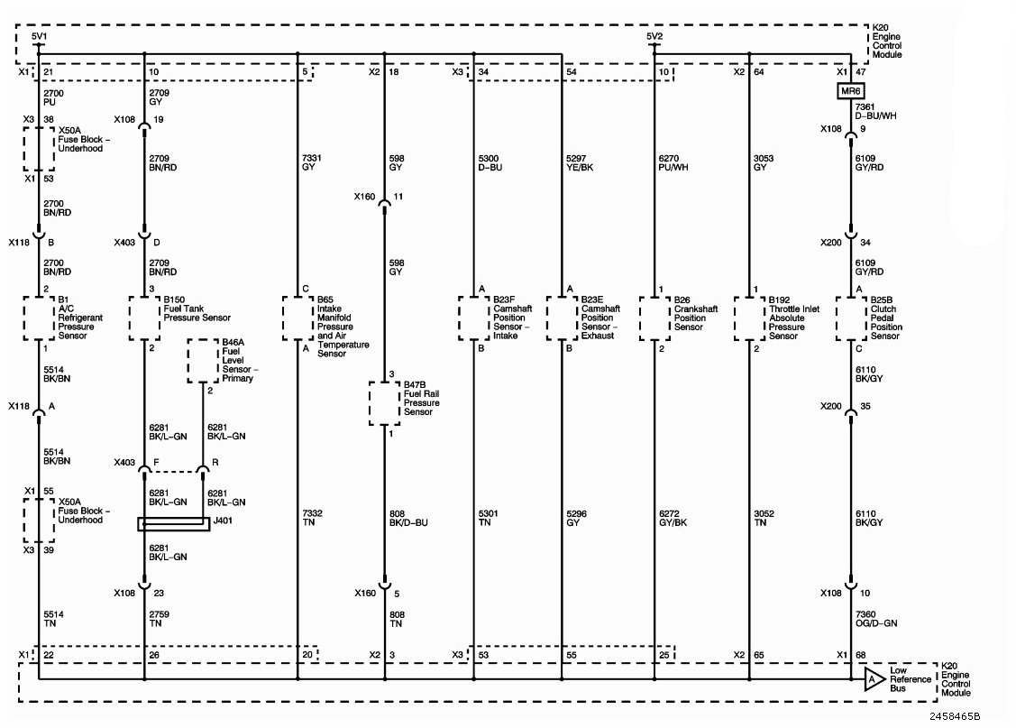 G09407708