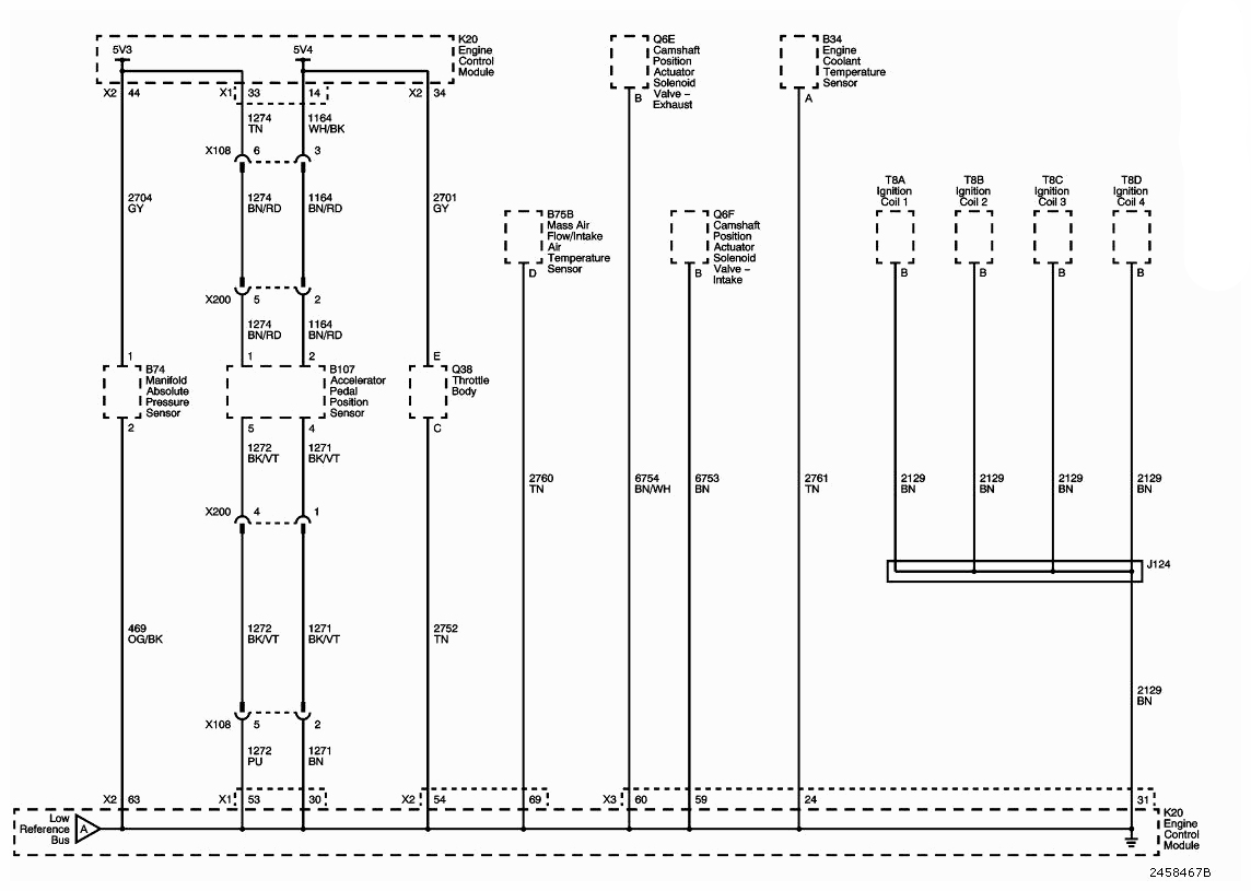 G09407709