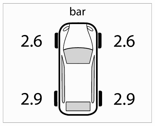 G09408132