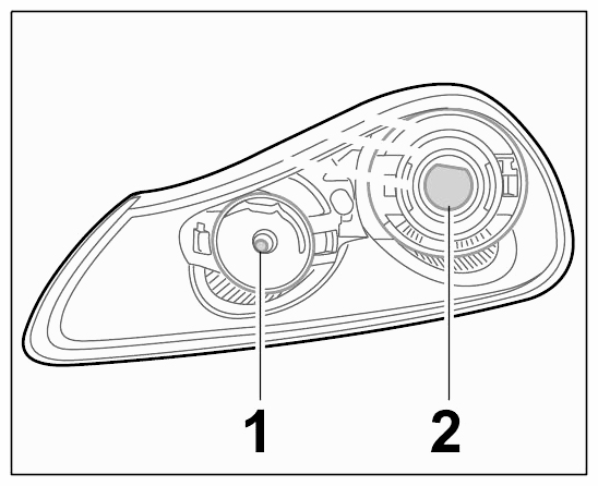 G09408137