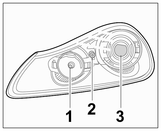 G09408138